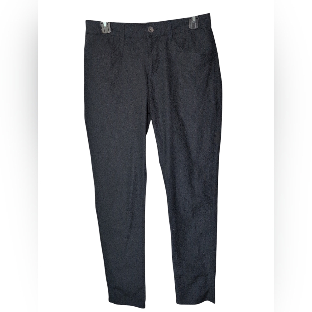 Vuori Meta™ Pant Athletic Slim Fit 32" - Picture 4 of 5